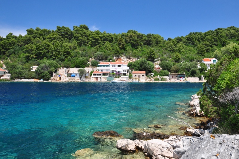 Cestovní agentura Valsa