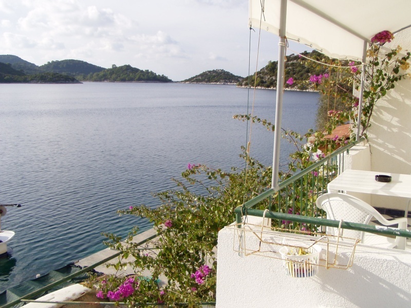 Cestovní agentura Valsa