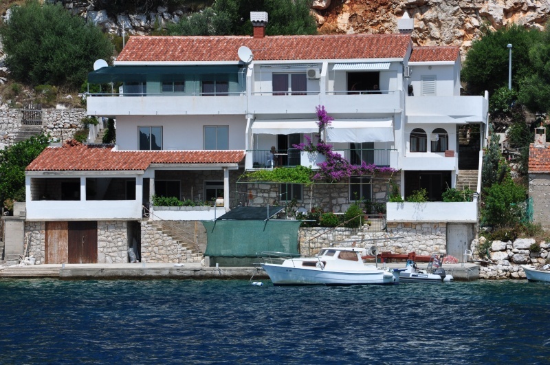 Cestovní agentura Valsa