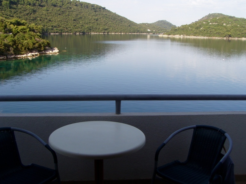 Cestovní agentura Valsa